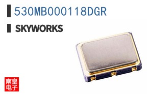 530MB000118DGR