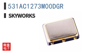 531AC1273M00DGR