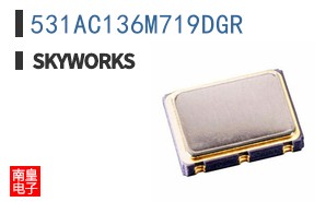 531AC136M719DGR