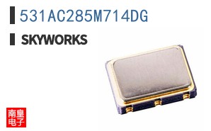 531AC285M714DG