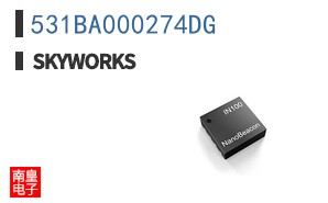531BA000274DG