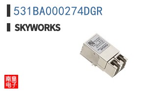 531BA000274DGR