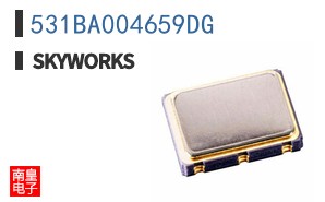 531BA004659DG