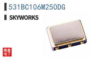 531BC106M250DG