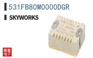 531FB80M0000DGR