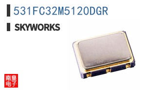 531FC32M5120DGR