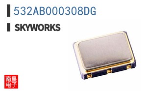 532AB000308DG