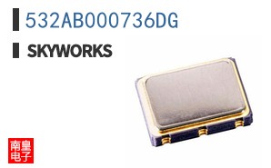532AB000736DG