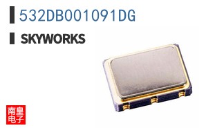532DB001091DG