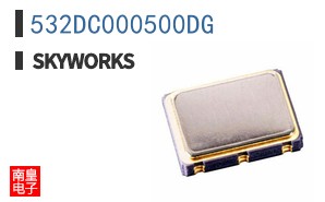532DC000500DG