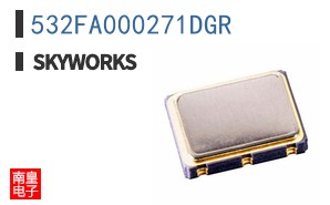 532FA000271DGR