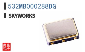 532MB000288DG