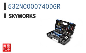 532NC000740DGR