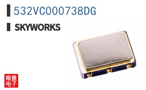532VC000738DG
