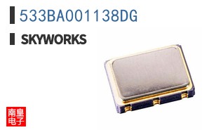 533BA001138DG