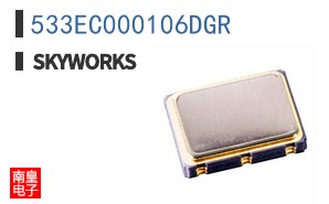 533EC000106DGR