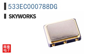 533EC000788DG