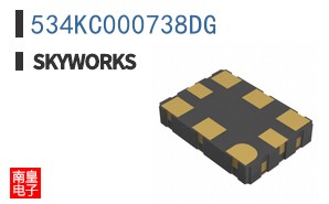 534KC000738DG
