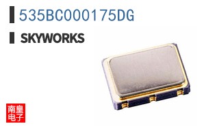 535BC000175DG