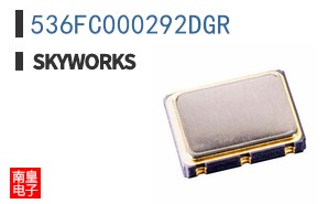 536FC000292DGR