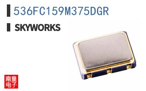 536FC159M375DGR