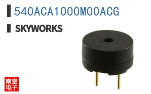 540ACA1000M00ACG