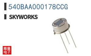 540BAA000178CCG