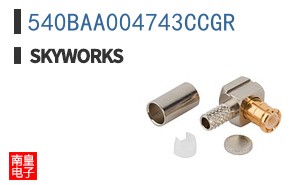 540BAA004743CCGR