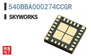 540BBA000274CCGR