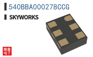 540BBA000278CCG
