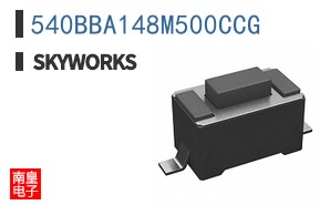 540BBA148M500CCG