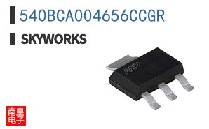 540BCA004656CCGR