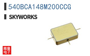 540BCA148M200CCG