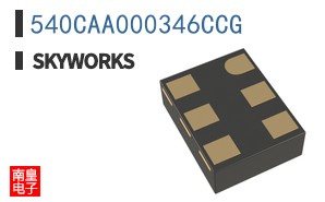 540CAA000346CCG