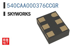 540CAA000376CCGR
