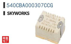 540CBA000307CCG