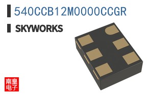 540CCB12M0000CCGR