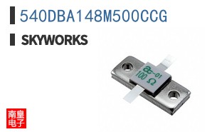 540DBA148M500CCG