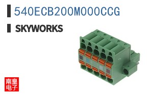 540ECB200M000CCG