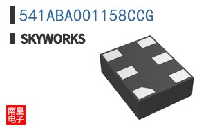 541ABA001158CCG