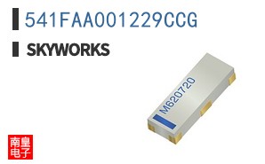 541FAA001229CCG