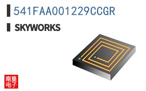 541FAA001229CCGR