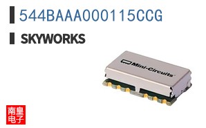 544BAAA000115CCG