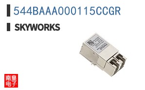 544BAAA000115CCGR