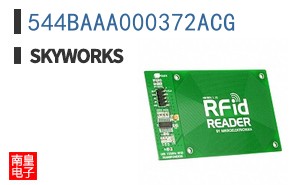 544BAAA000372ACG