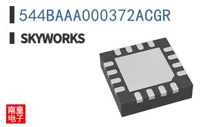 544BAAA000372ACGR