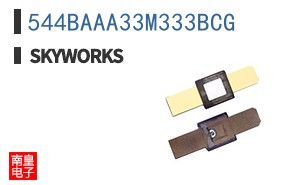 544BAAA33M333BCG