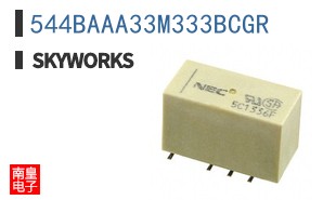 544BAAA33M333BCGR