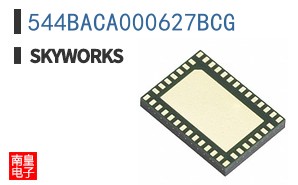 544BACA000627BCG
