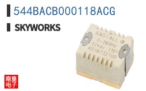 544BACB000118ACG